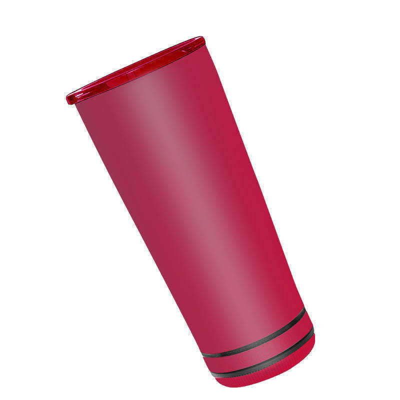 Water Speaker Cup Music Tumbler